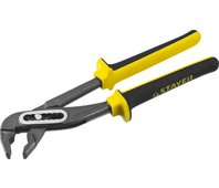 STAYER 250 мм, клещи переставные 2236_z02