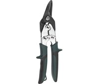 KRAFTOOL 260 мм, Cr-Mo, ножницы по металлу GRAND 2324-L_z01