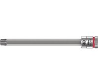 8767 A HF TORX® Zyklop Головка торцевая с вставкой-битой, 1/4", TX 40 x 100 мм, с фиксацией