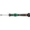 2072 Microstix® Kraftform Micro Отвёртка прецизионная, m x 40 мм