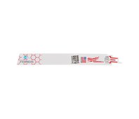 Полотно для саб.пилы THE TORCH 230x1,8 Ice Edge (5шт)