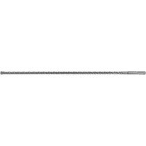STAYER 10 x 460 мм, SDS-Plus, бур по бетону 2930-460-10_z01