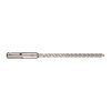 Бур SDS+ MX4 6x165 Milwaukee