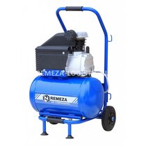 Поршневой компрессор Remeza СБ4/С-20.J2047B