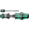 818/4/1 Kraftform Plus Отвёртка-битодержатель, патрон Rapidaptor, 1/4" C6.3/E6.3, 108 мм