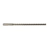 Бур SDS+ MX4 8х210 Milwaukee