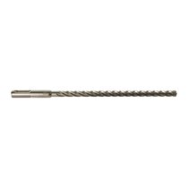 Бур SDS+ MX4 8х210 Milwaukee