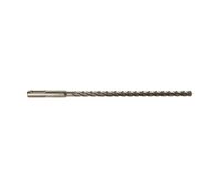 Бур SDS+ MX4 8х210 Milwaukee