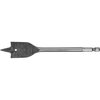 STAYER 20 x 152 мм, сверло перовое "MAXFlat" 2950-20
