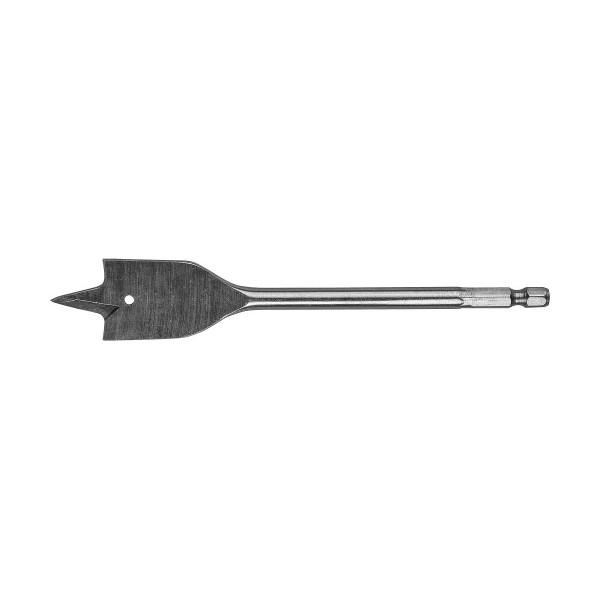 STAYER 20 x 152 мм, сверло перовое "MAXFlat" 2950-20