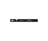 Электронный уровень ADA  ProLevel 60