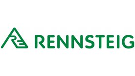 RENNSTEIG