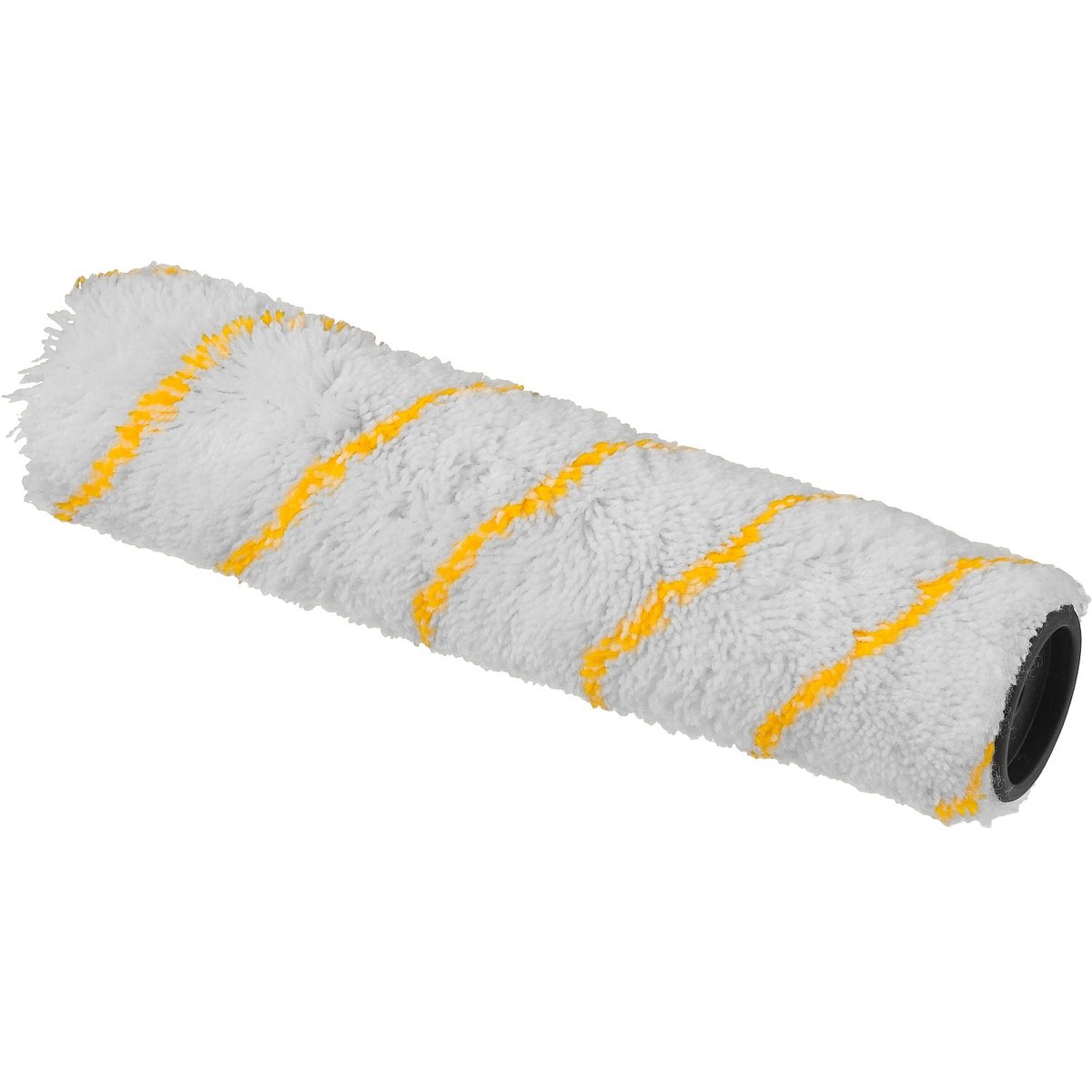 STAYER 240 мм, ⌀ 40 мм, полиакрил, ролик сменный 0215-24_z01