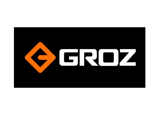 GROZ