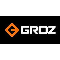 GROZ