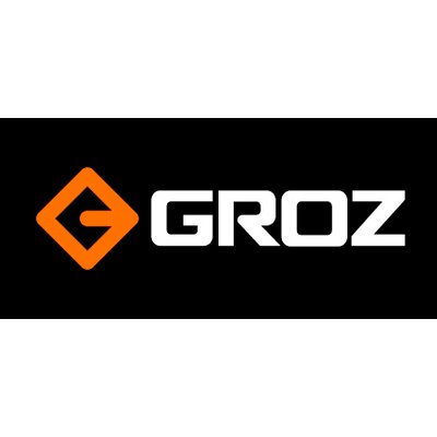 GROZ