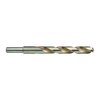 Сверло по металлу THUNDERWEB HSS-G 13.0x151 (1шт)