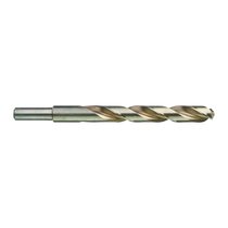 Сверло по металлу THUNDERWEB HSS-G 13.0x151 (1шт)