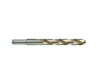 Сверло по металлу THUNDERWEB HSS-G 13.0x151 (1шт)