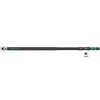 Click-Torque E 1 Ключ динамометрический регулируемый, 3/4" квадрат, 200-1000 Нм, 1250 мм
