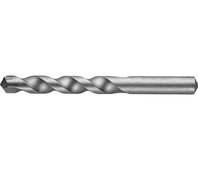 STAYER 12х120 мм, ударное, сверло по бетону 2910-120-12_z02