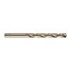 Сверло по металлу THUNDERWEB HSS-G 8.4x117 (5шт)