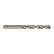 Сверло по металлу THUNDERWEB HSS-G 8.4x117 (5шт)