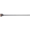 KRAFTOOL 80 х 990 мм, проломной, SDS-Max, бур по бетону 29355-80-990