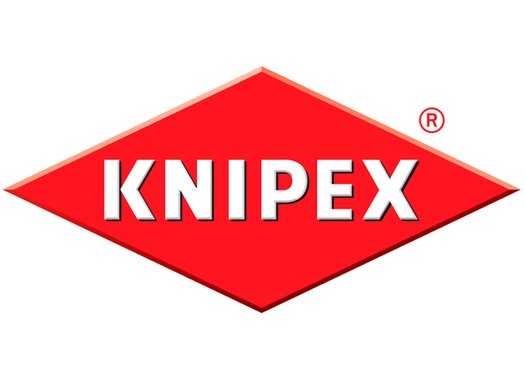 KNIPEX