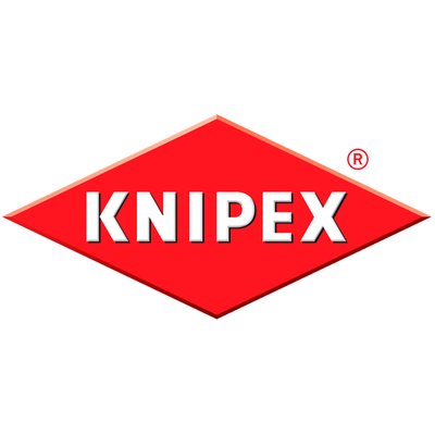 KNIPEX