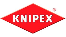 KNIPEX