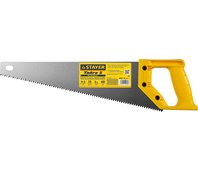 STAYER 5 TPI, 400 мм, ножовка ударопрочная 15061-40_z01