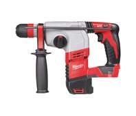 Аккумуляторный перфоратор HD18 HX-0
