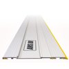 Направляющая шина AMS BR для Bosch FSN / Mafell 2600