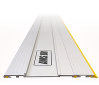 Направляющая шина AMS BR для Bosch FSN / Mafell 2600