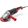 Угловая шлифмашина FLEX L 21-8 180 230/CEE