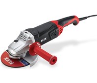 Угловая шлифмашина FLEX L 21-8 180 230/CEE