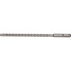 KRAFTOOL 8 х 210 мм, SDS-Plus, бур по бетону 29310-210-08