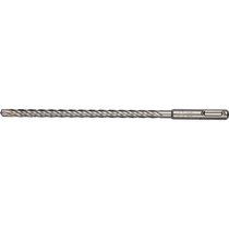 KRAFTOOL 8 х 210 мм, SDS-Plus, бур по бетону 29310-210-08