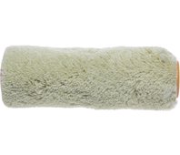 STAYER 150 мм, ⌀ 30 мм, полиакрил, ролик сменный SYNTEX 0219-15