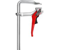 GSH20 classiX Струбцина рычажная 200/100, 7.5 кН
