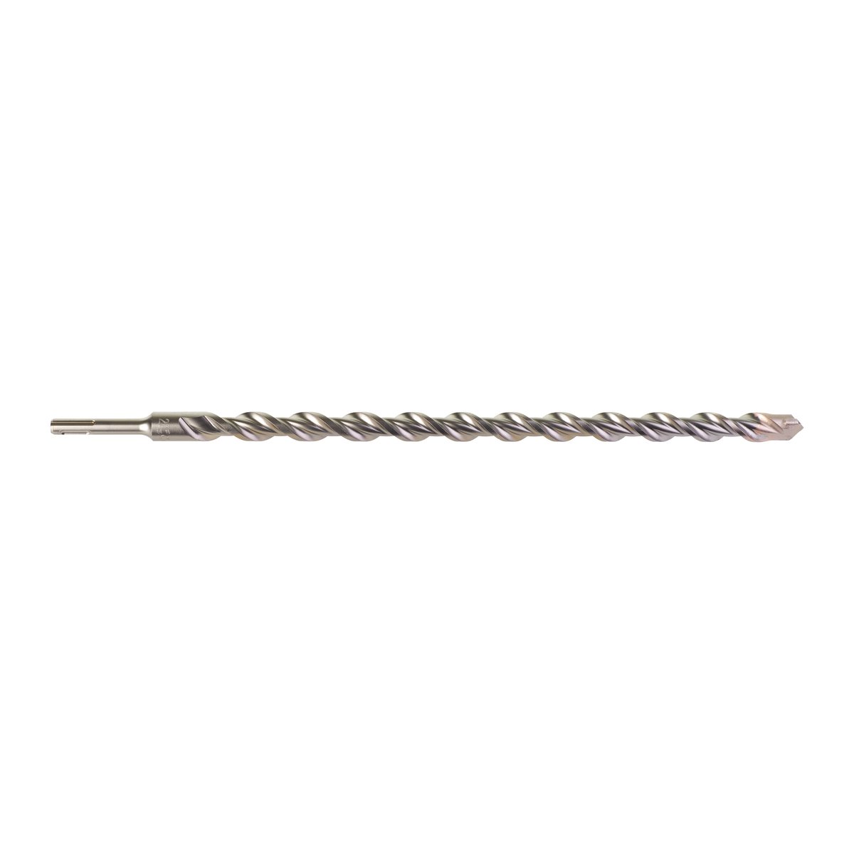 Бур SDS+ 20х450