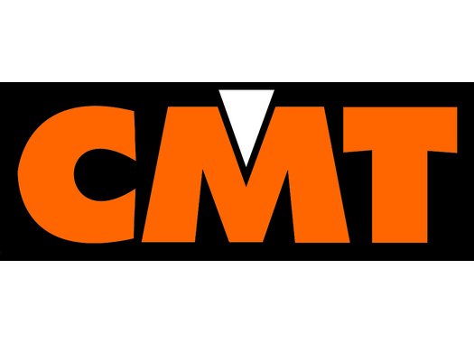 CMT