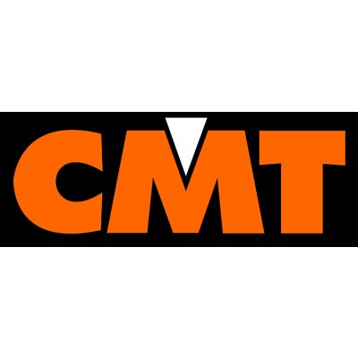 CMT