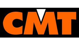 CMT