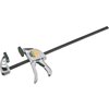 KRAFTOOL 450/650 мм, струбцина ручная пистолетная 32228-45