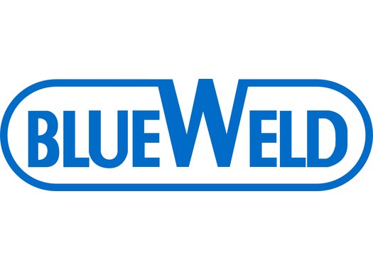 BLUEWELD