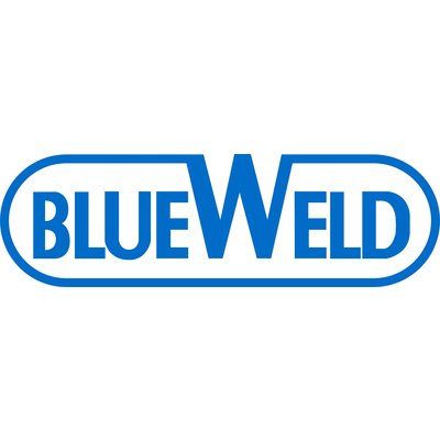 BLUEWELD