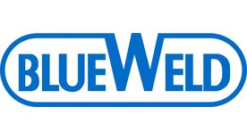 BLUEWELD