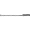 STAYER 7 x 210 мм, SDS-Plus, бур по бетону 2930-210-07_z01